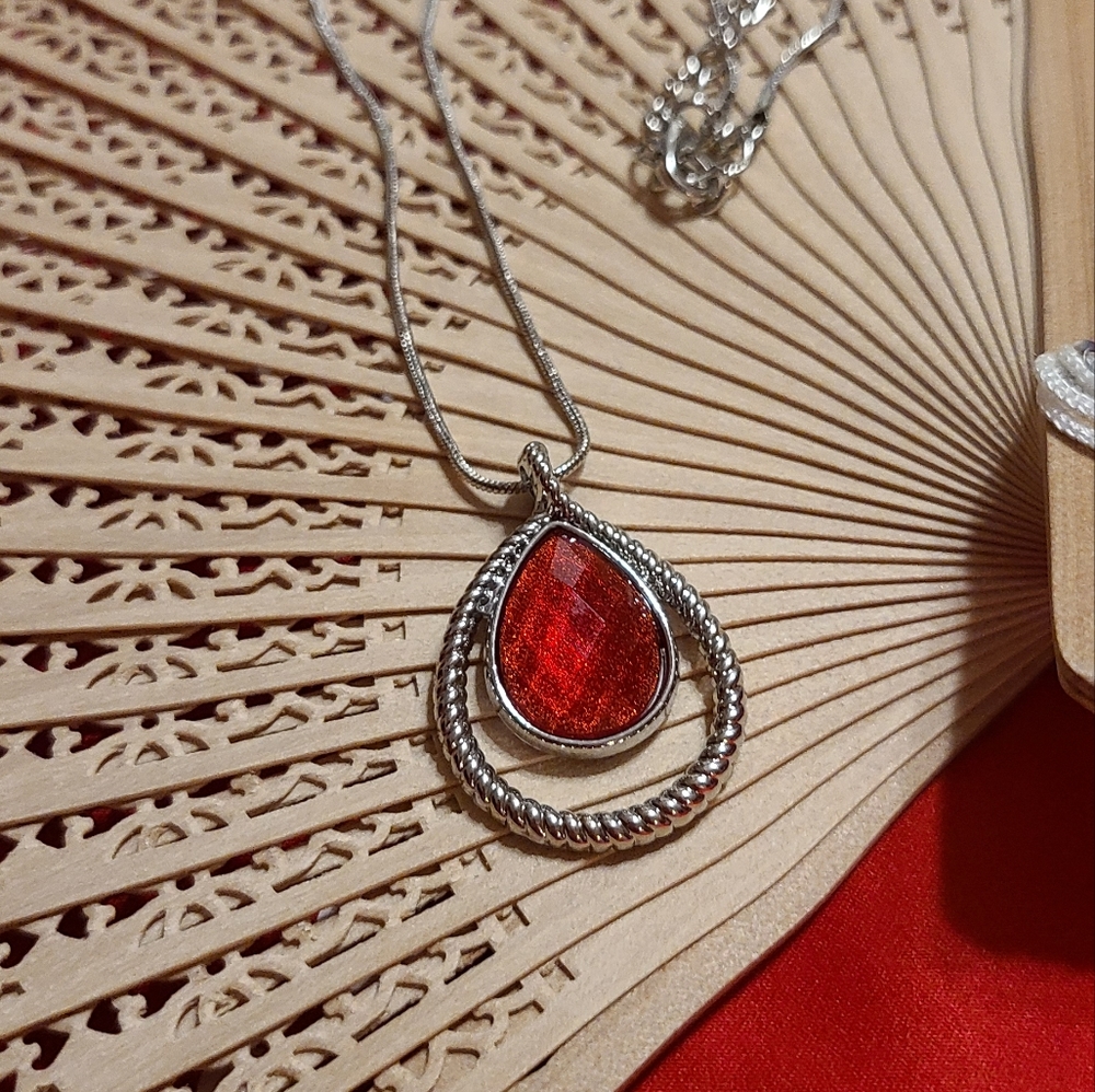 Exclusive necklace for Sale